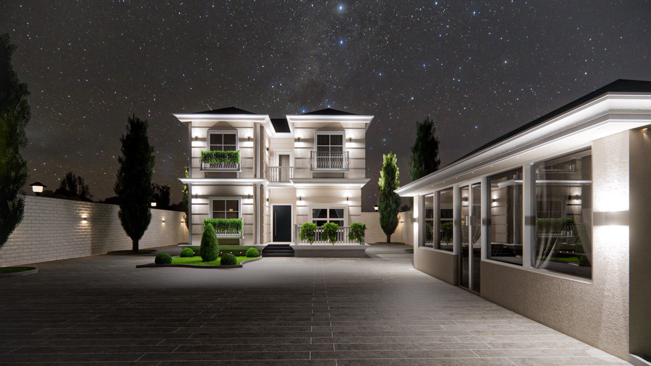imageHouse